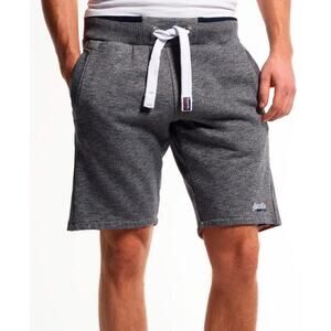 SuperDry True Grit Shorts Size M